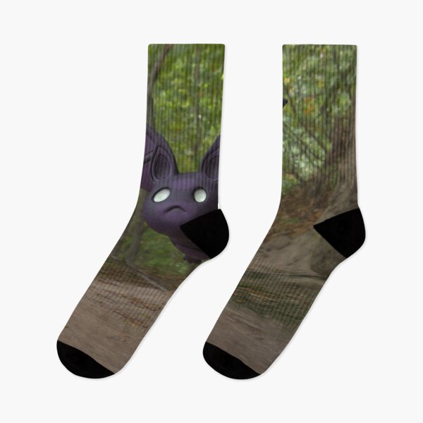Item preview, spelunky 2 designed and sold by alexhales8008.