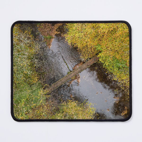 Item preview, Alexandra Bridge, Ripponden designed and sold by MarkSykes.