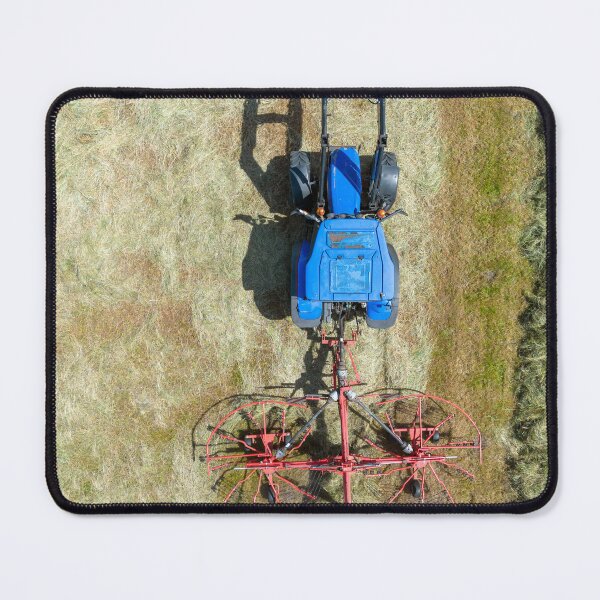 Item preview, Tractor designed and sold by MarkSykes.