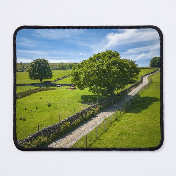 Item preview, Spencer Lane, Hebden Bridge designed and sold by MarkSykes.