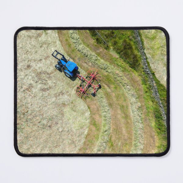 Item preview, Tractor designed and sold by MarkSykes.