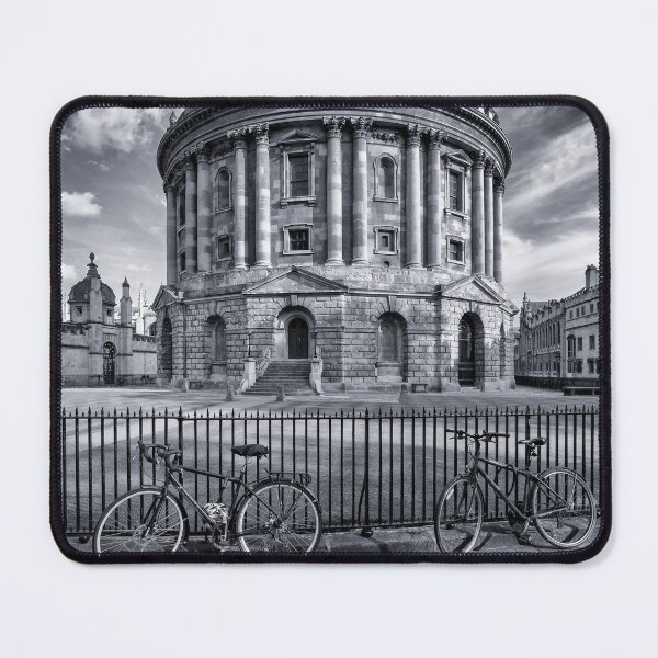 Item preview, Radcliffe Camera, Oxford  designed and sold by MarkSykes.