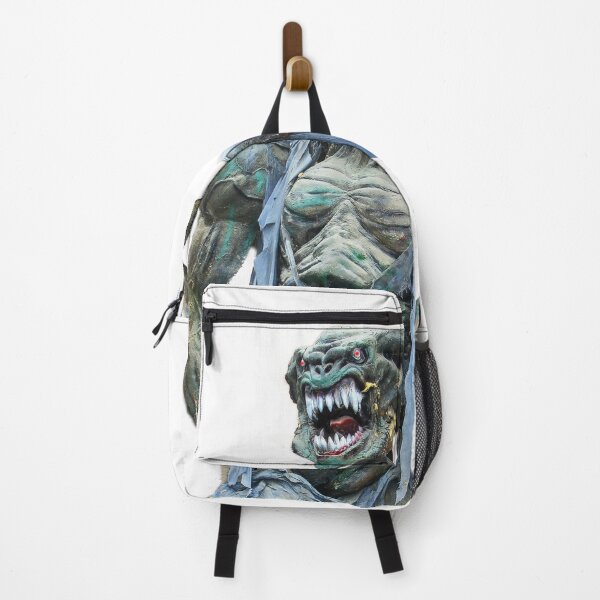 Item preview, Come Closer, If You dare! designed and sold by heatherfriedman.
