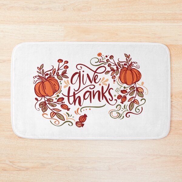 Item preview, Give thanks, Happy thanks giving day designed and sold by Shehzadi Sana.
