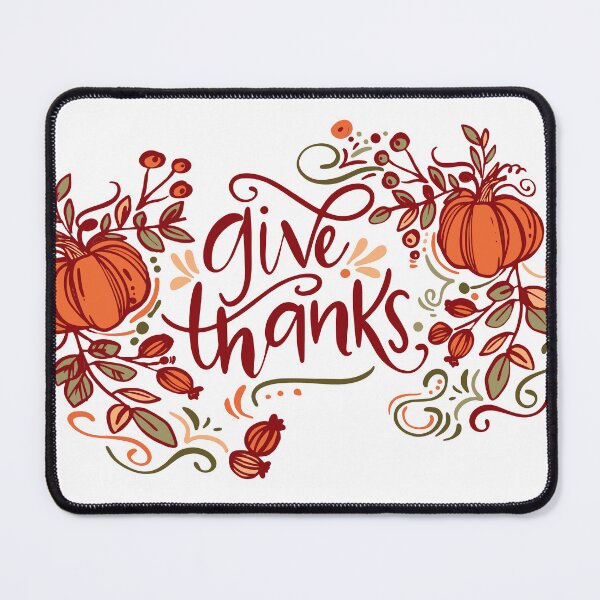 Item preview, Give thanks, Happy thanks giving day designed and sold by Shehzadi Sana.