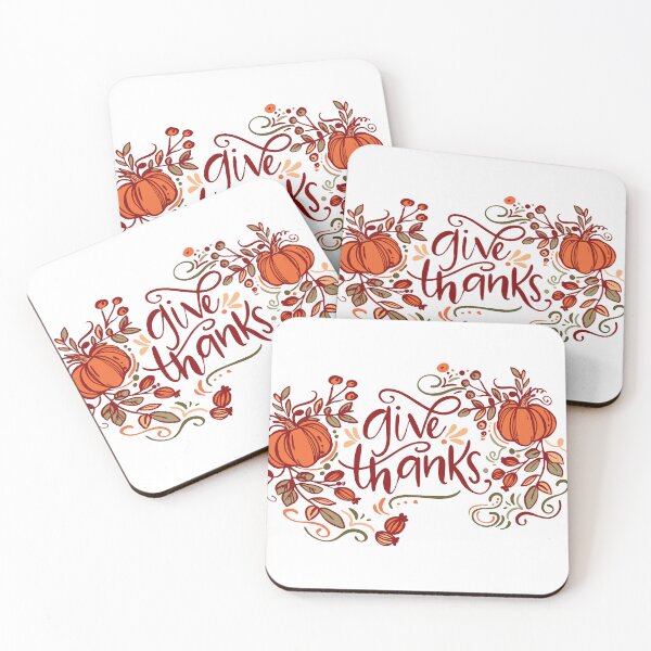 Item preview, Give thanks, Happy thanks giving day designed and sold by Shehzadi Sana.