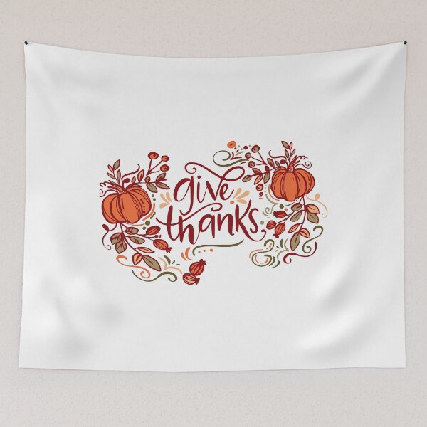 Item preview, Give thanks, Happy thanks giving day designed and sold by Shehzadi Sana.