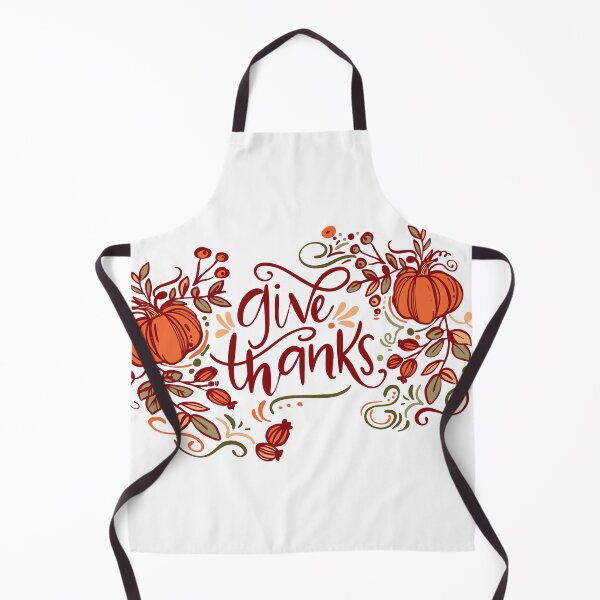 Item preview, Give thanks, Happy thanks giving day designed and sold by Shehzadi Sana.