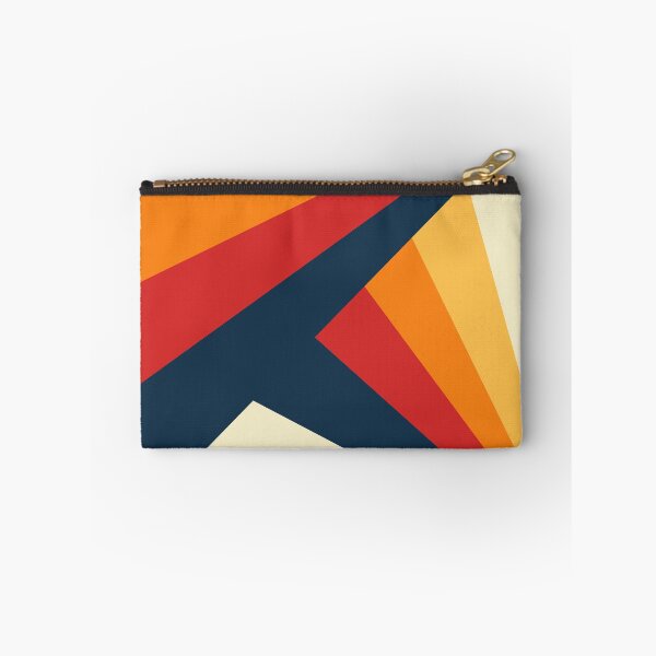 Item preview, Diagonal retro style lines designed and sold by BattaAnastasia.