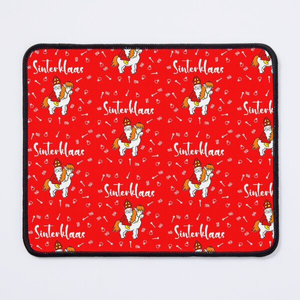 Item preview, Sinterklaas  designed and sold by Krissys-Art.