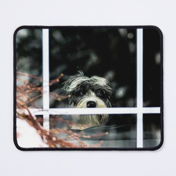 Item preview, Hopeful designed and sold by Sandi Walmsley.