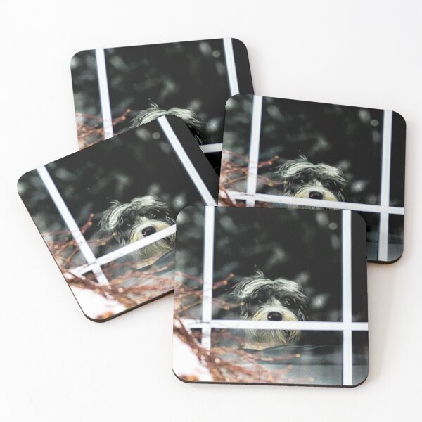 Item preview, Hopeful designed and sold by Sandi Walmsley.