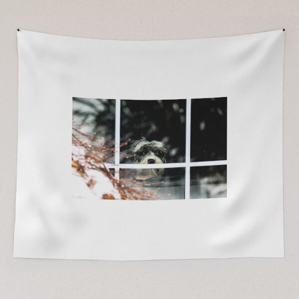 Item preview, Hopeful designed and sold by Sandi Walmsley.