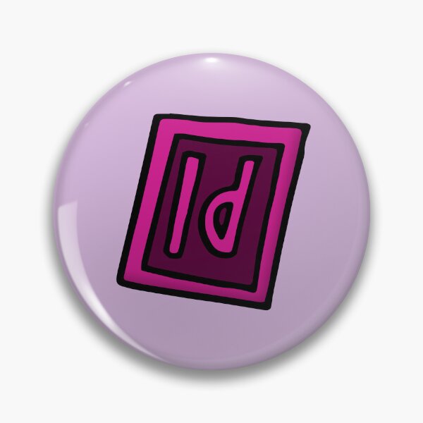 Item preview, Designer Logo designed and sold by vandervisuals.