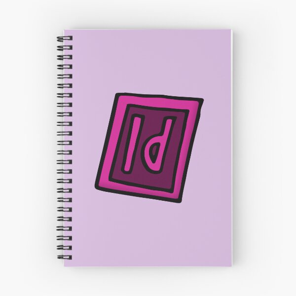 Item preview, Designer Logo designed and sold by vandervisuals.