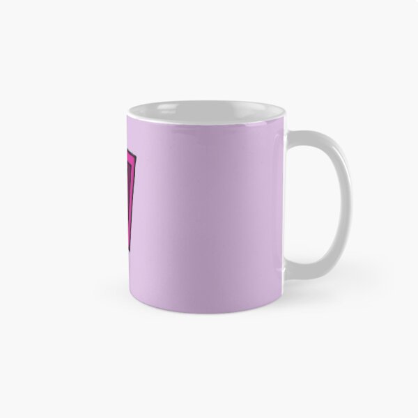 Item preview, Designer Logo designed and sold by vandervisuals.