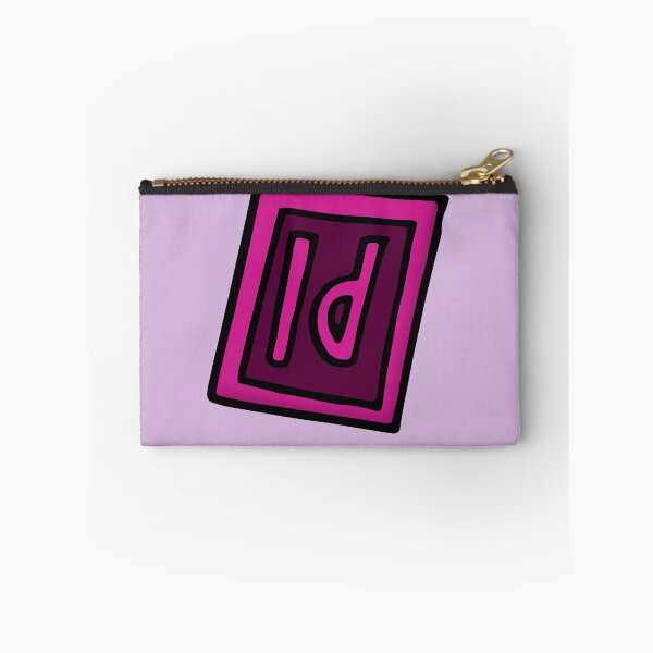 Item preview, Designer Logo designed and sold by vandervisuals.