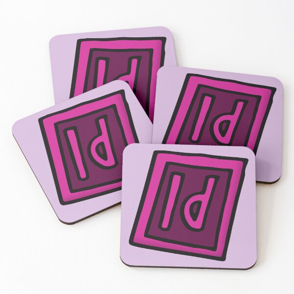 Item preview, Designer Logo designed and sold by vandervisuals.