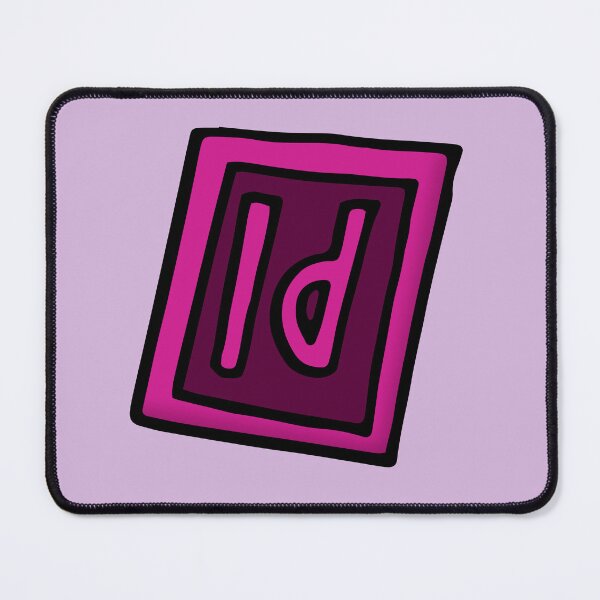Item preview, Designer Logo designed and sold by vandervisuals.