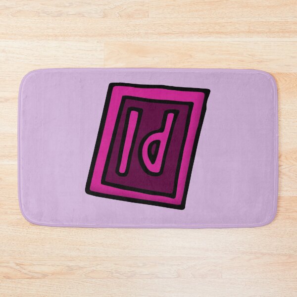 Item preview, Designer Logo designed and sold by vandervisuals.