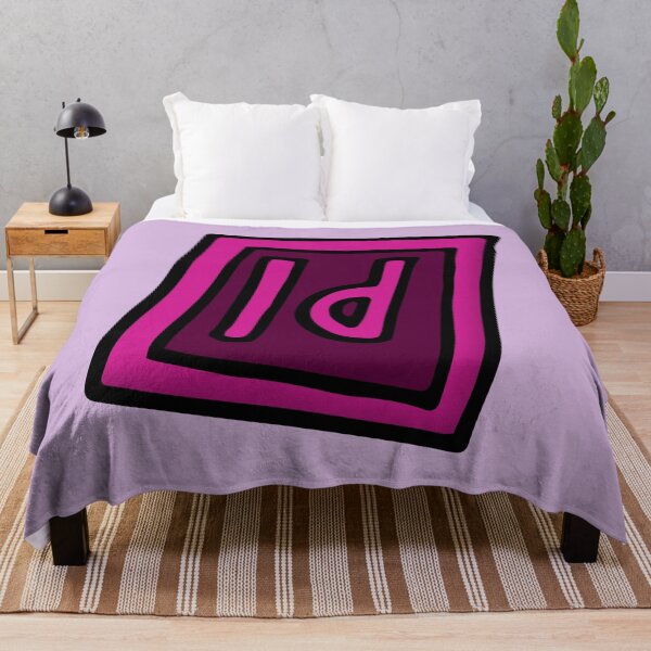 Item preview, Designer Logo designed and sold by vandervisuals.