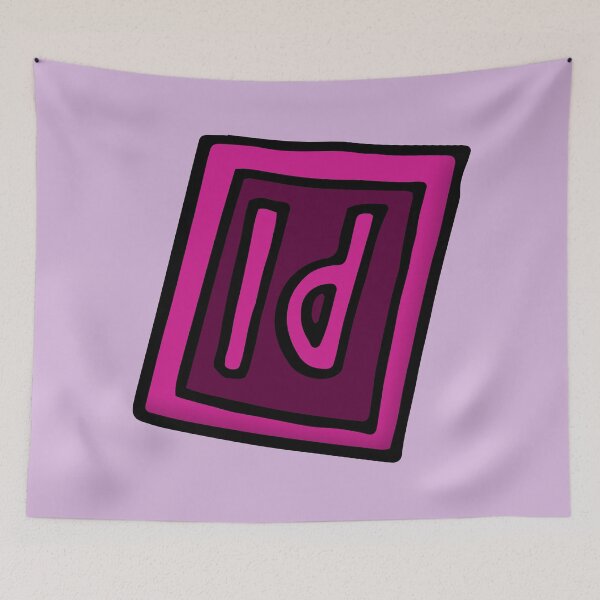 Item preview, Designer Logo designed and sold by vandervisuals.