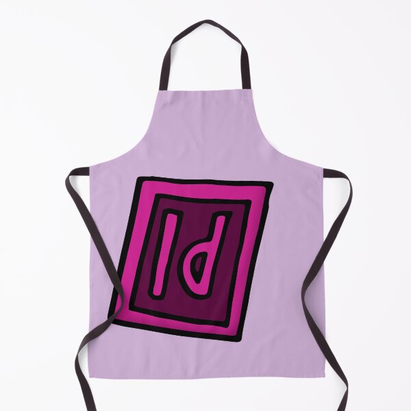 Item preview, Designer Logo designed and sold by vandervisuals.