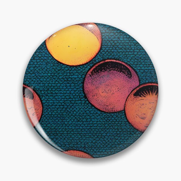 Item preview, Drawed Balls designed and sold by TextureFactory.