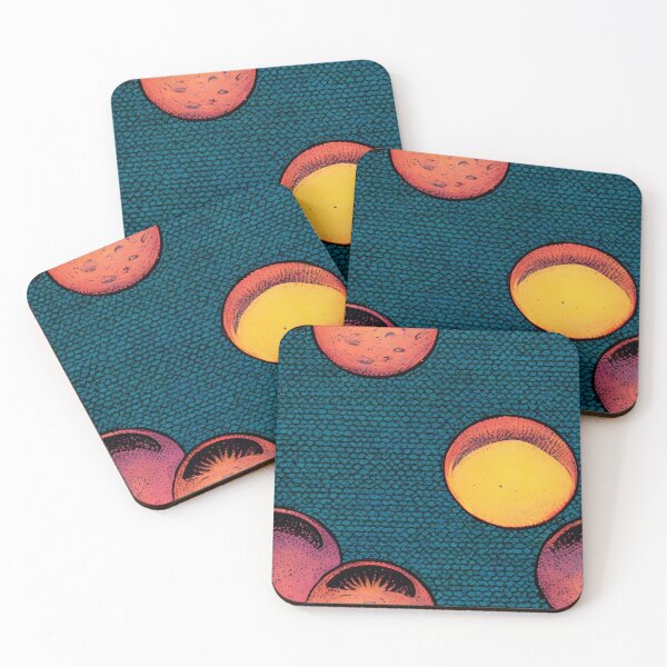 Item preview, Drawed Balls designed and sold by TextureFactory.
