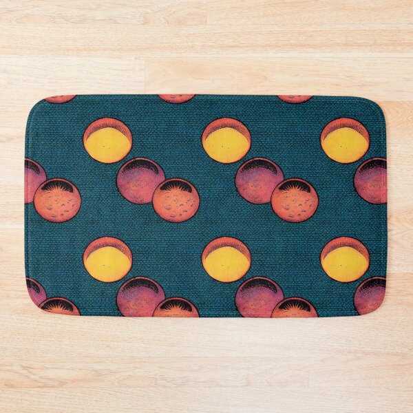 Item preview, Drawed Balls designed and sold by TextureFactory.