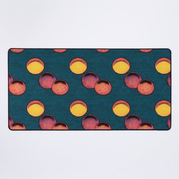 Item preview, Drawed Balls designed and sold by TextureFactory.