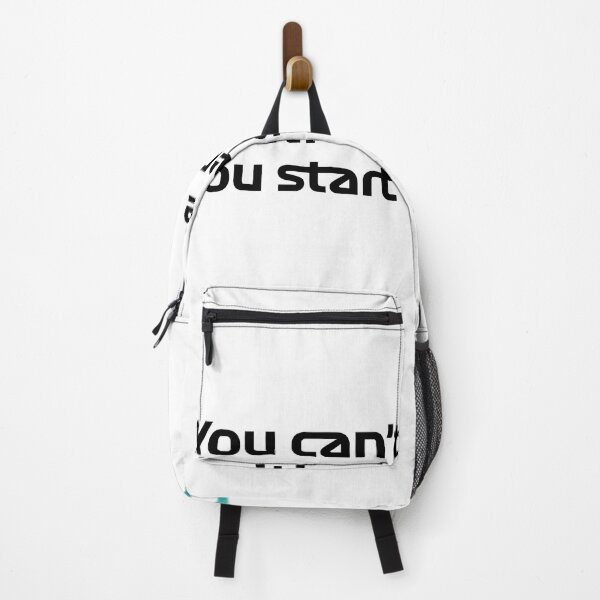 Item preview, Alex Albon & George Russell "You can't lose positions when you start last" "FACT!" designed and sold by jordanliv.