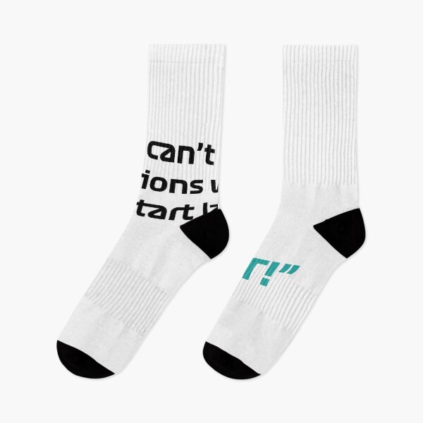 Item preview, Alex Albon & George Russell "You can't lose positions when you start last" "FACT!" designed and sold by jordanliv.