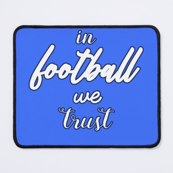 Item preview, The Beautiful Game - Football designed and sold by SMTS ..