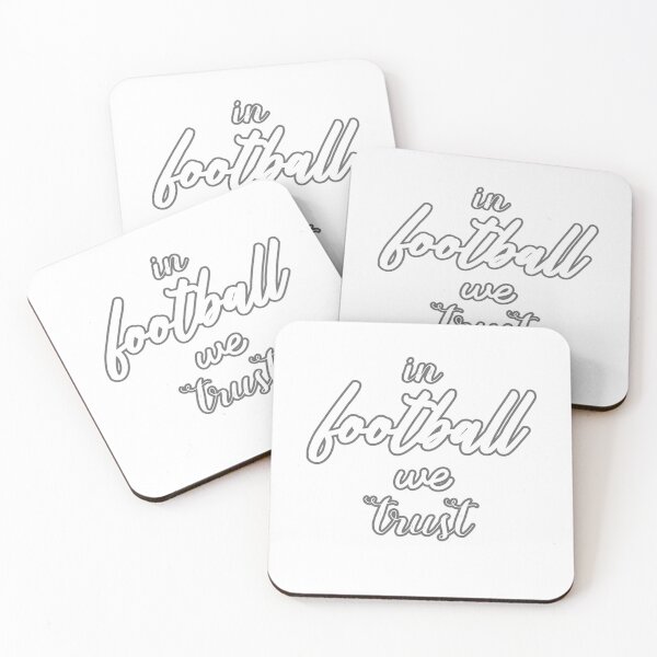Item preview, The Beautiful Game - Football designed and sold by SMTS ..