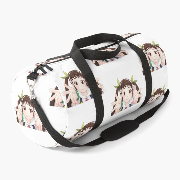 Item preview, Mayoi hachikuji monogatri designed and sold by Weebo-worldd.