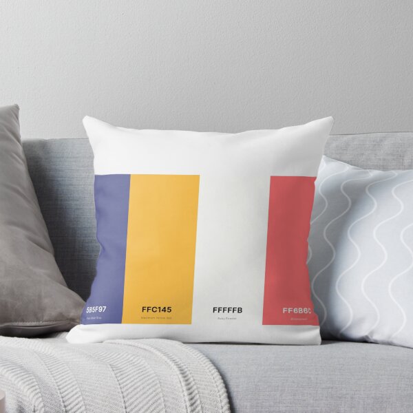Aperçu de l'œuvre Couleurs créée et vendue par staraks486.