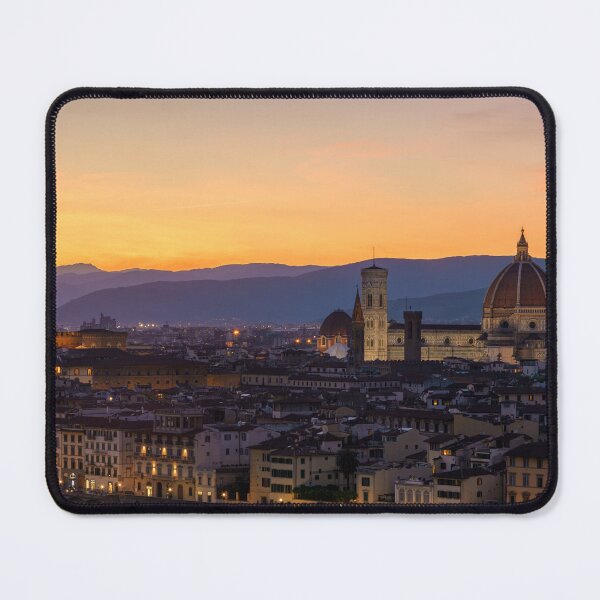 Item preview, Florence designed and sold by MarkSykes.