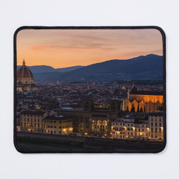 Item preview, Florence designed and sold by MarkSykes.