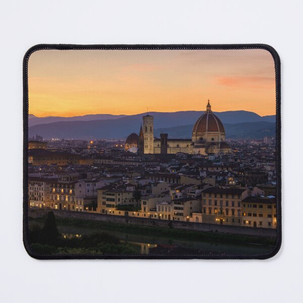 Item preview, Florence designed and sold by MarkSykes.