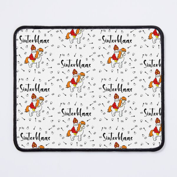 Item preview, Sinterklaas  designed and sold by Krissys-Art.