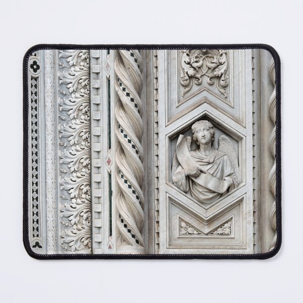 Item preview, Santa Maria del Fiore designed and sold by MarkSykes.