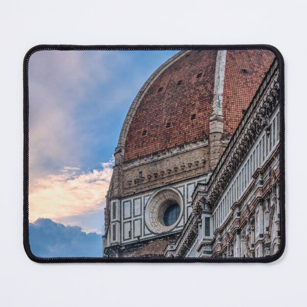 Item preview, Santa Maria del Fiore designed and sold by MarkSykes.