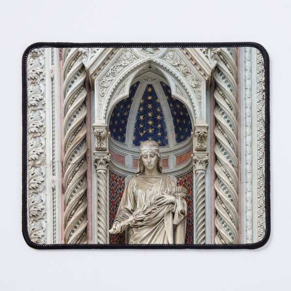 Item preview, Santa Maria del Fiore designed and sold by MarkSykes.