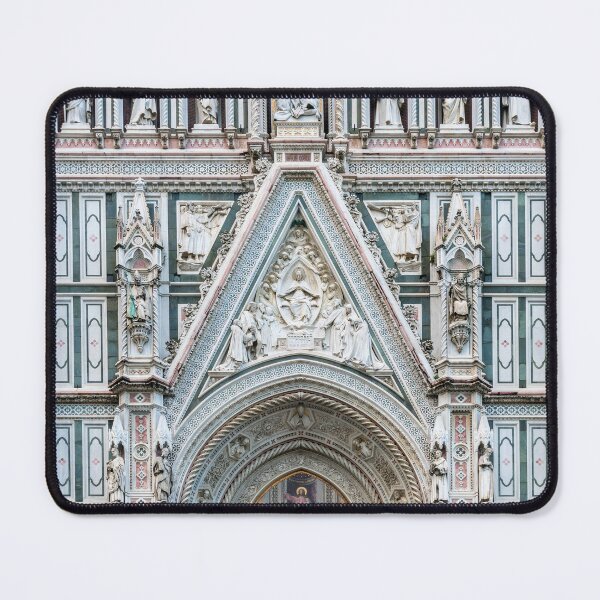Item preview, Santa Maria del Fiore designed and sold by MarkSykes.