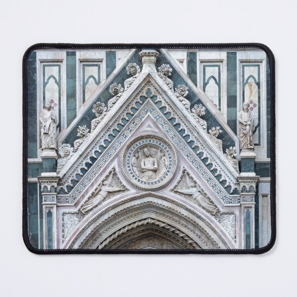 Item preview, Santa Maria del Fiore designed and sold by MarkSykes.