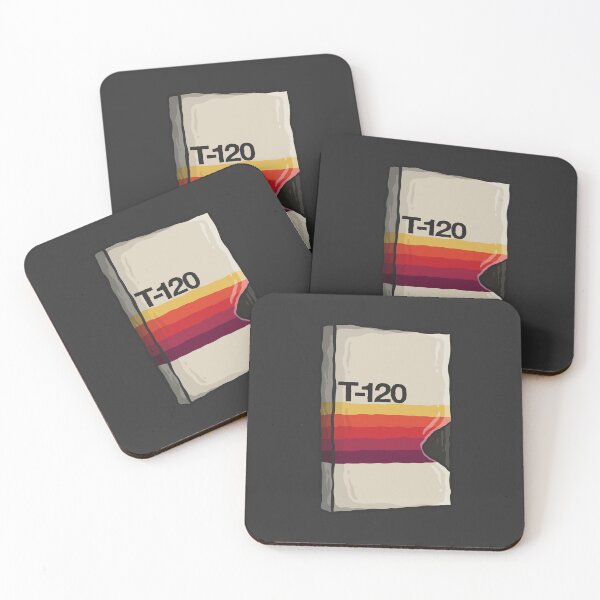 Item preview, VHS T-120 designed and sold by The Lines.