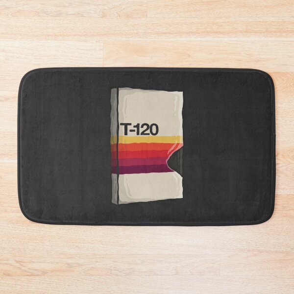 Item preview, VHS T-120 designed and sold by The Lines.