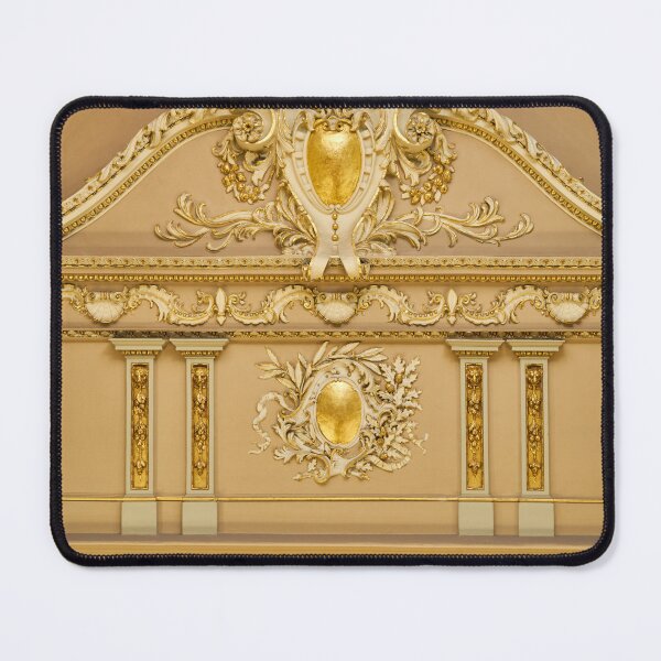 Item preview, King's Theatre Edinburgh designed and sold by MarkSykes.