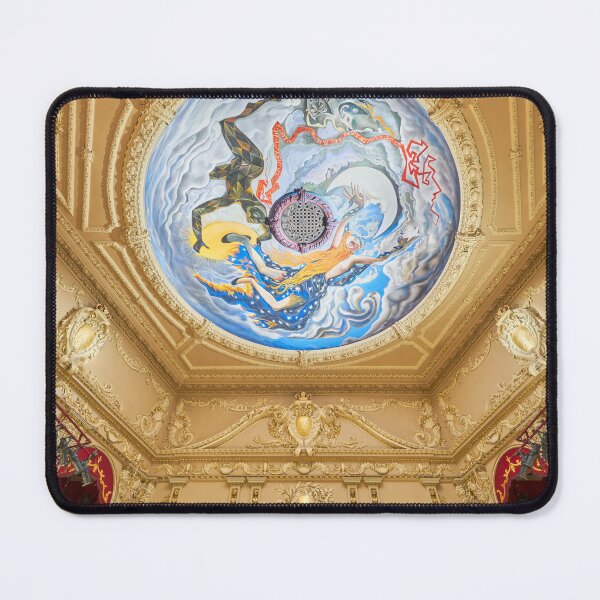 Item preview, King's Theatre Edinburgh designed and sold by MarkSykes.